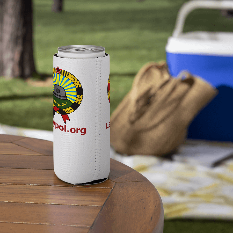 /leftypol/ - Can Cooler product image (14)