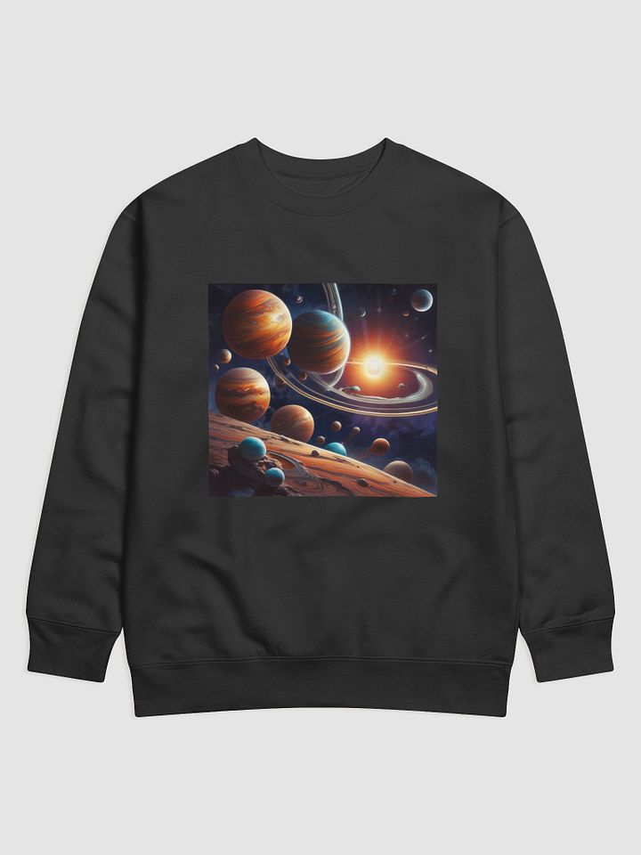 planet product image (4)