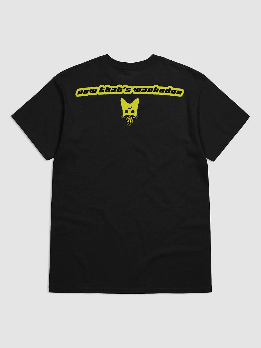 Double Grabbed Glizzy - Amazing Tricks Y2k Style product image (2)
