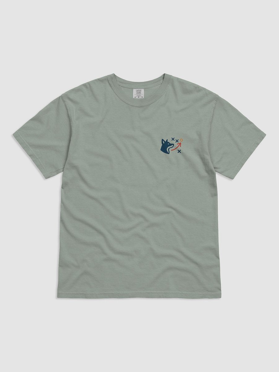 Simple Tee product image (2)