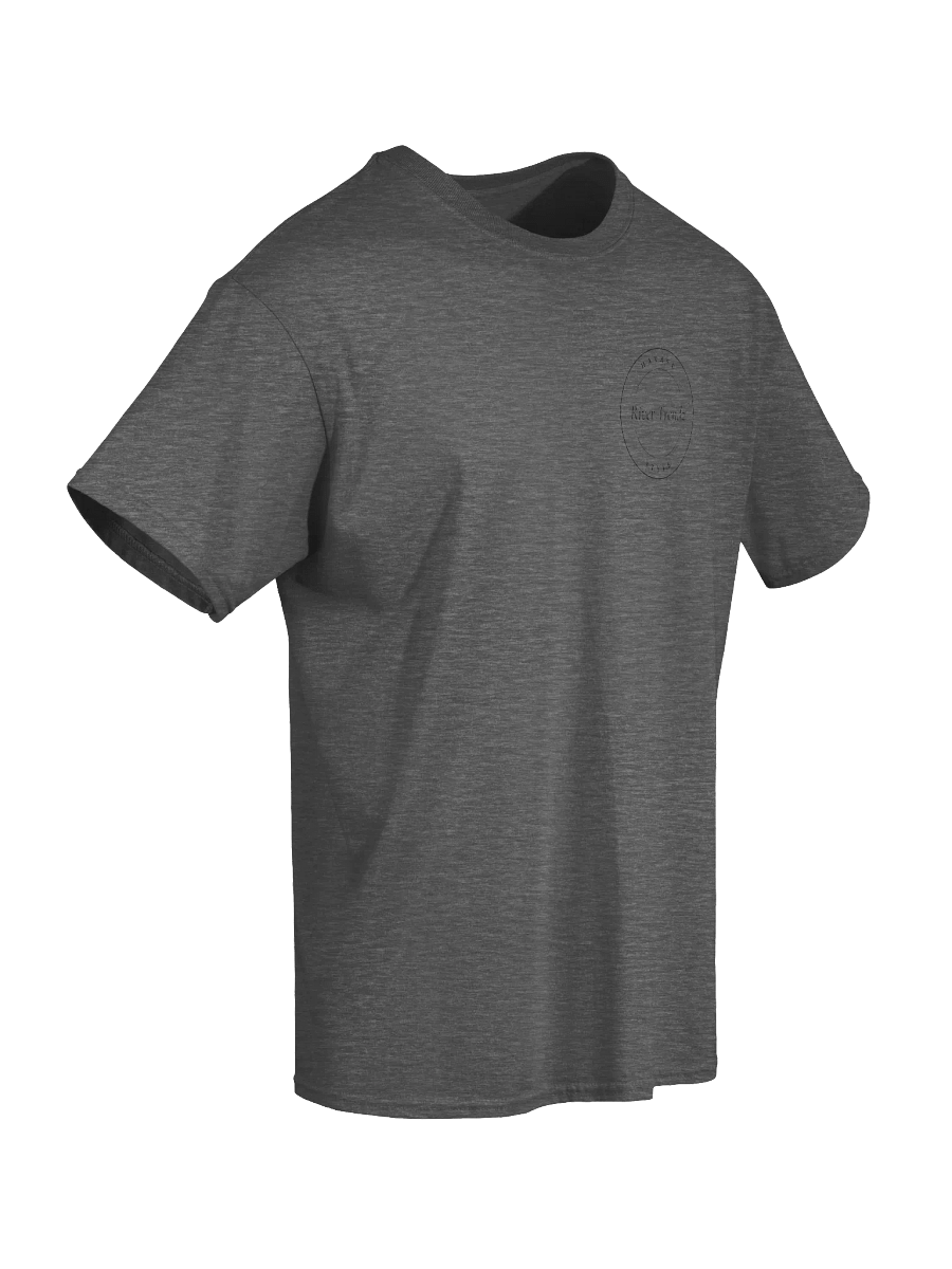 Circle River Trendz Black Havasu Style product image (28)