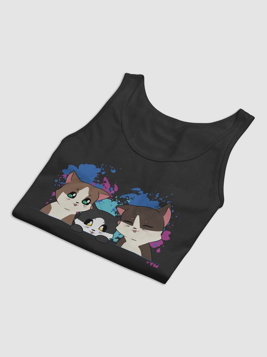 #TM Tank product image (24)