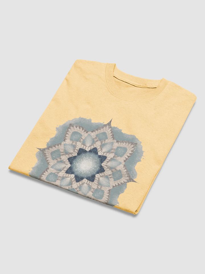 Crochet #2 product image (26)