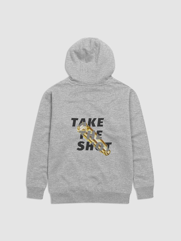 TAKE THE SHOT EDITION product image (7)