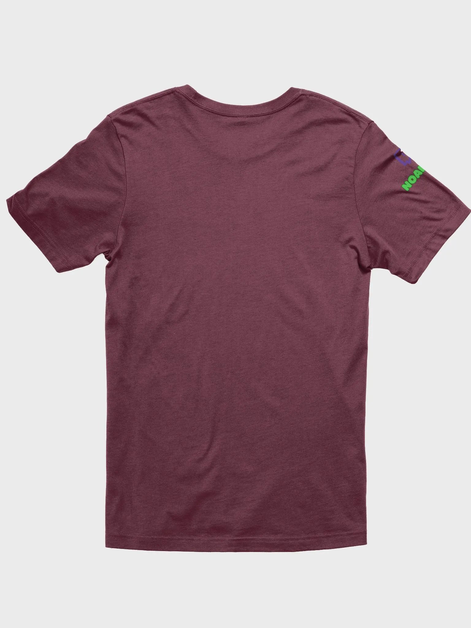 Official Gem Frog Army Tee product image (15)
