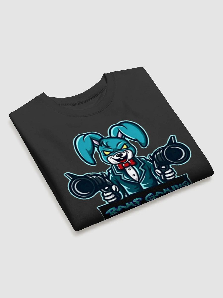 BAMF SWEATSHIRT product image (19)
