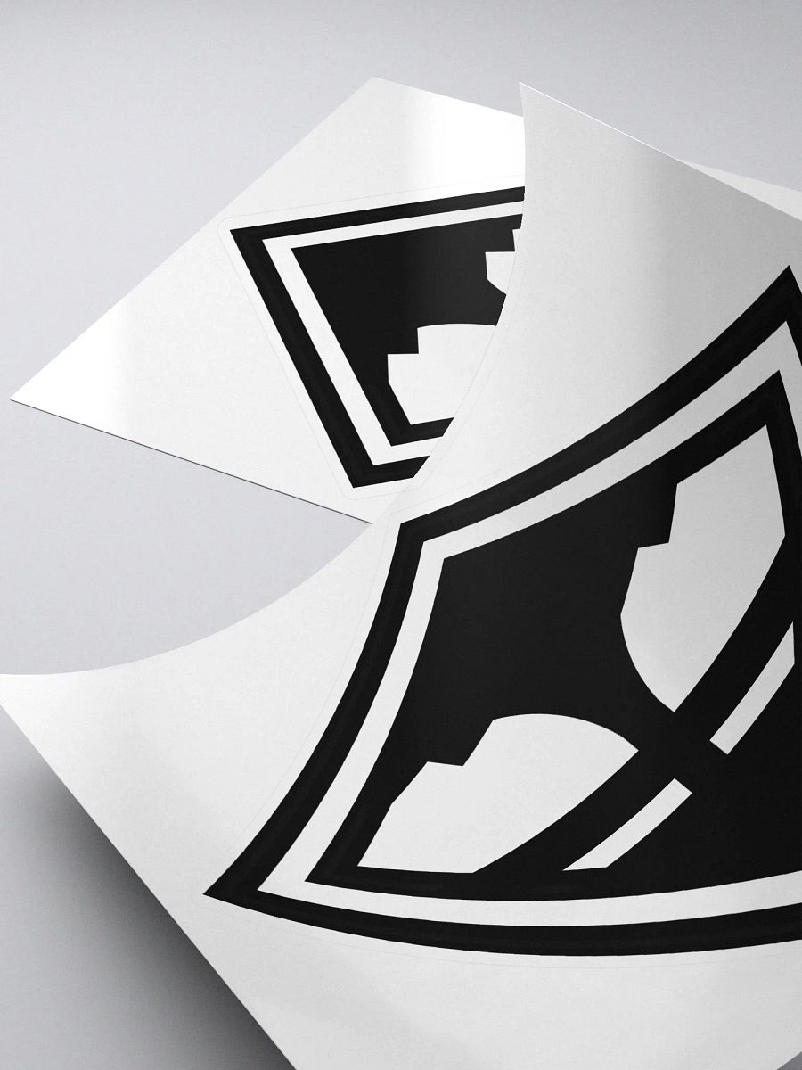 A.T. Mode logo product image (4)