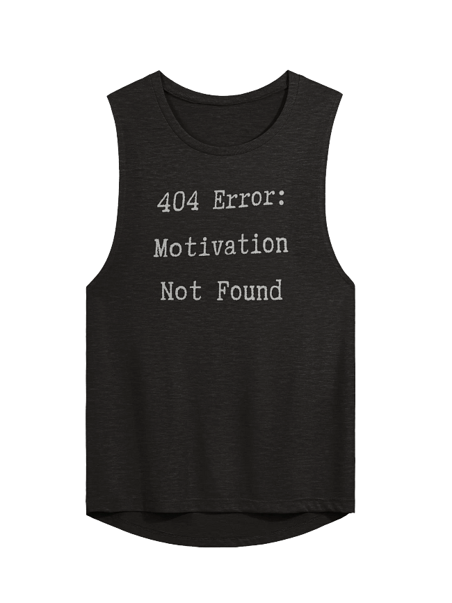 Women's Muscle Tanks