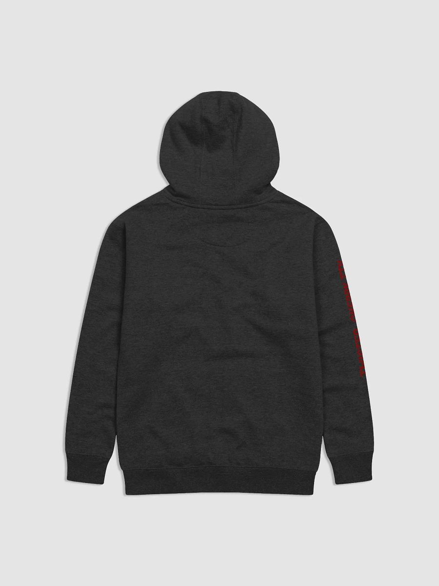 HHALOO product image (2)