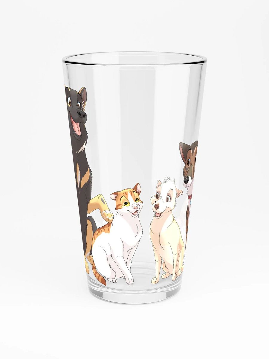 Furbaby Shot product image (3)
