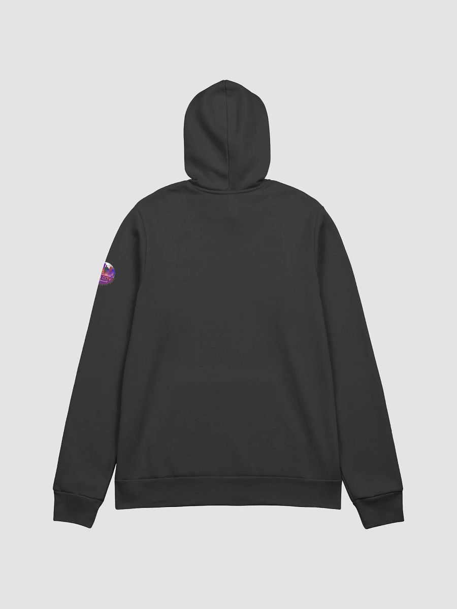 grumpy hoody product image (3)