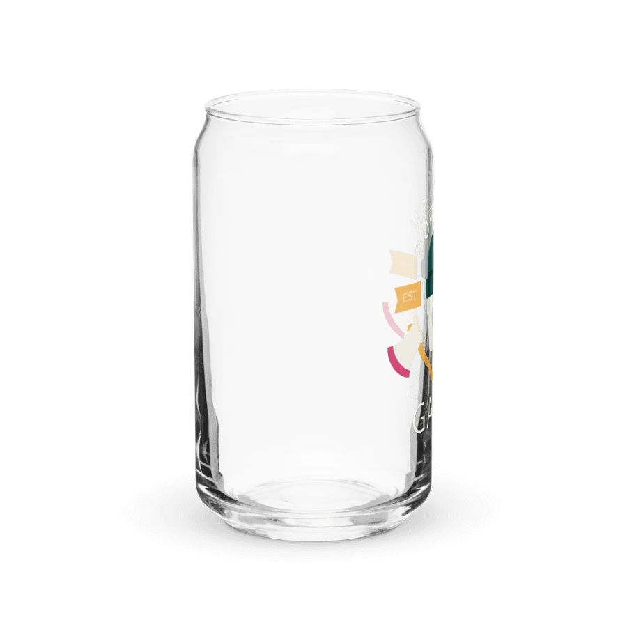 Burly's Brew Cup product image (11)