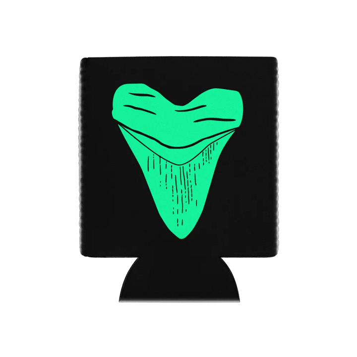 Can Coozie product image (2)