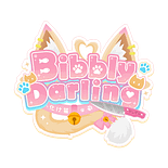 BibblyDarling