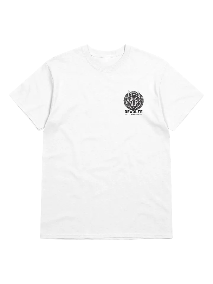 No More Clucking Around! Light Mode T-Shirt product image (19)