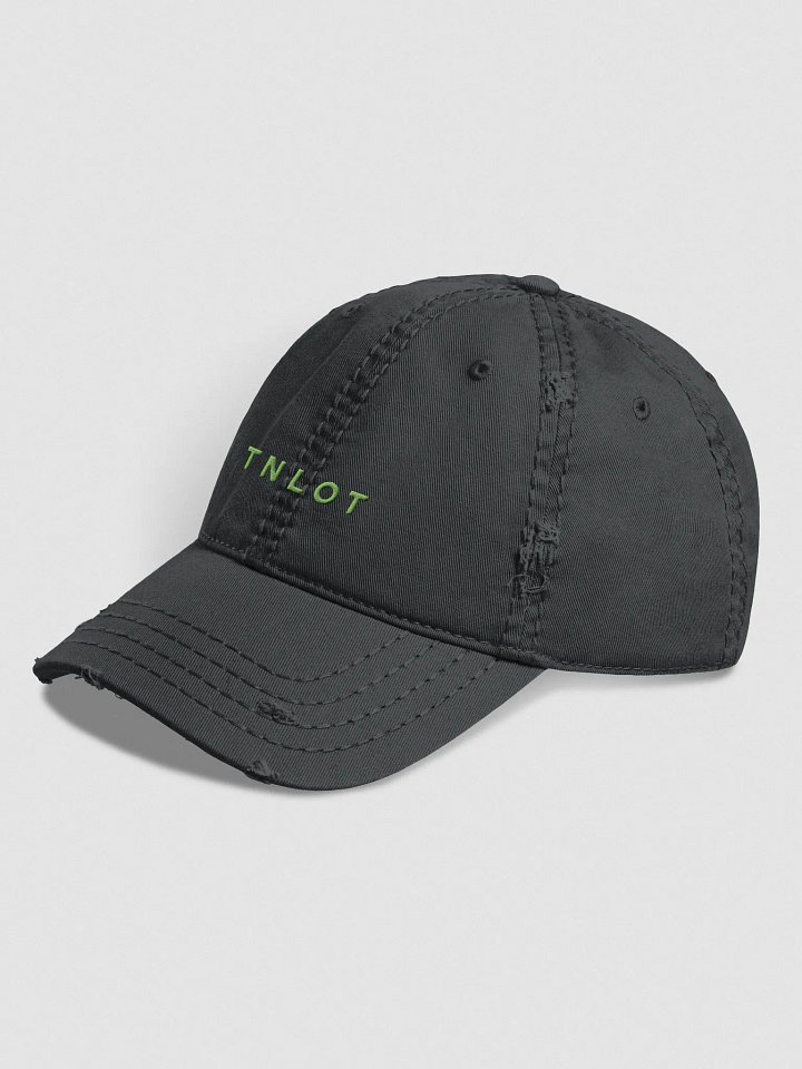 T N L O T CAP product image (7)