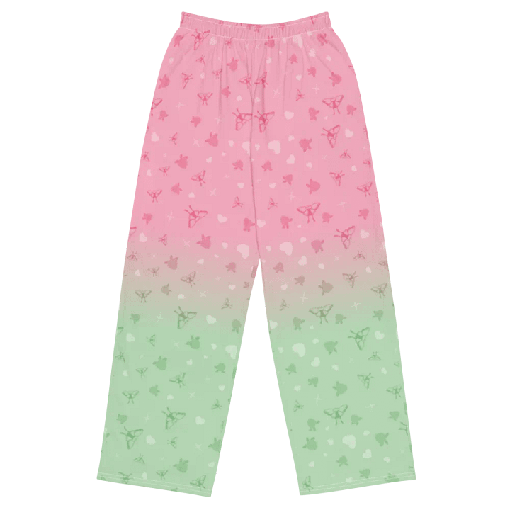 Cozy moth pants product image (1)