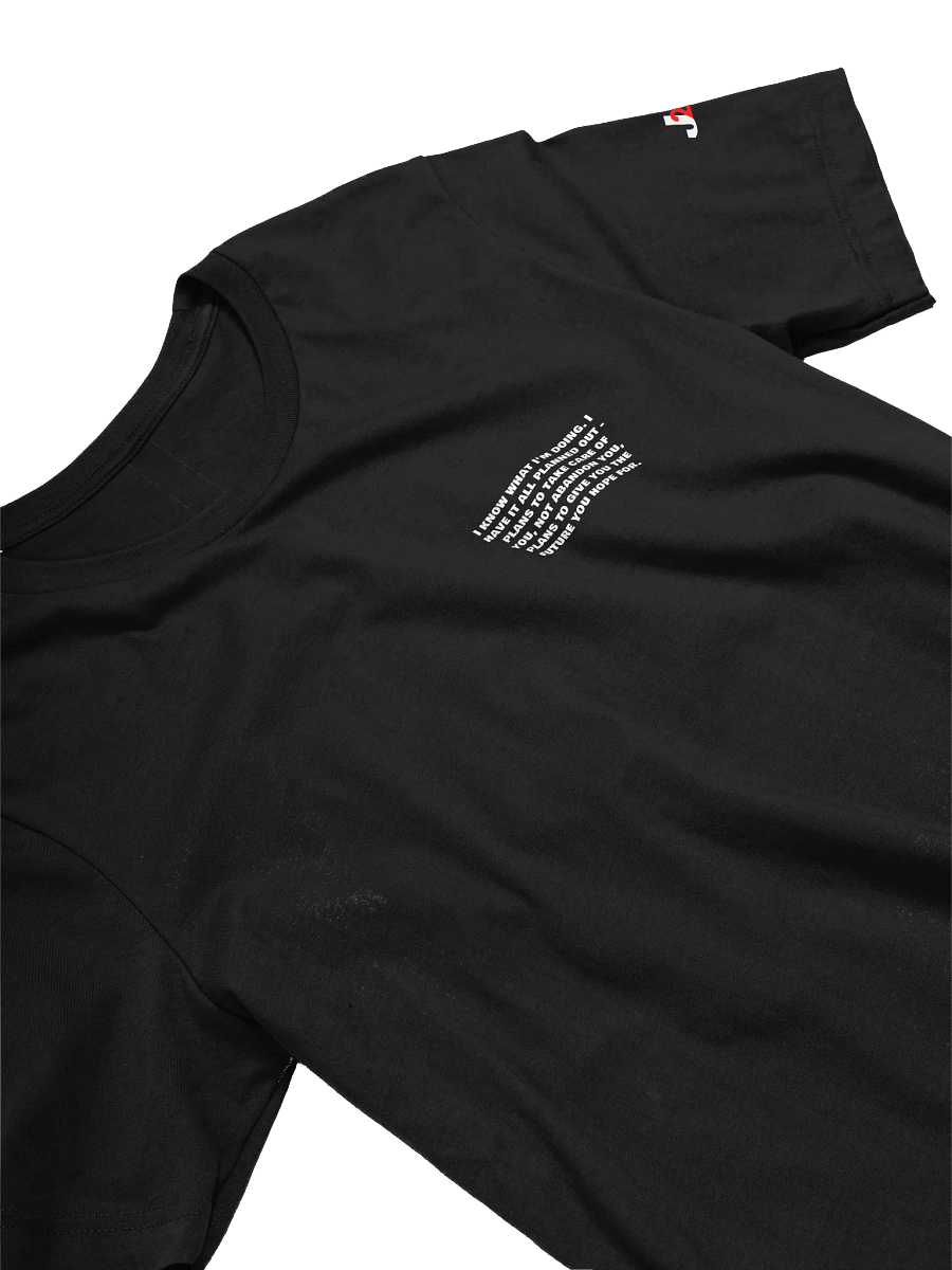 JEREMIAH TWENTY-NINE ELEVEN product image (3)