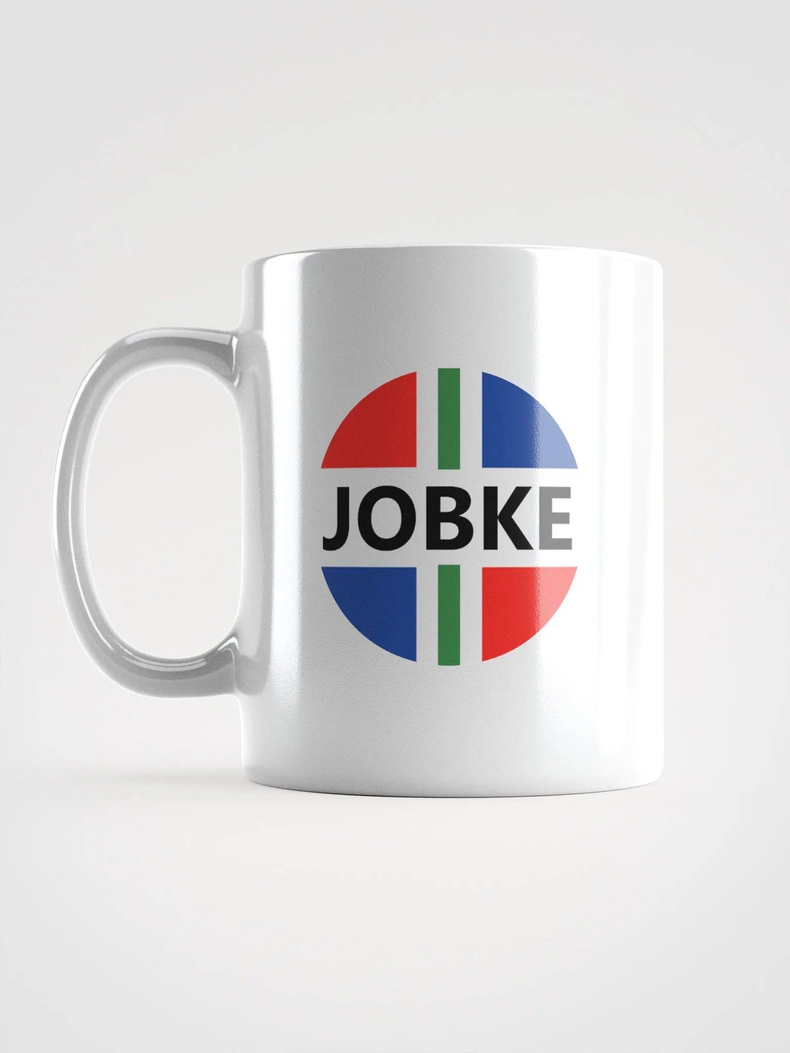 Jobke Mok product image (17)