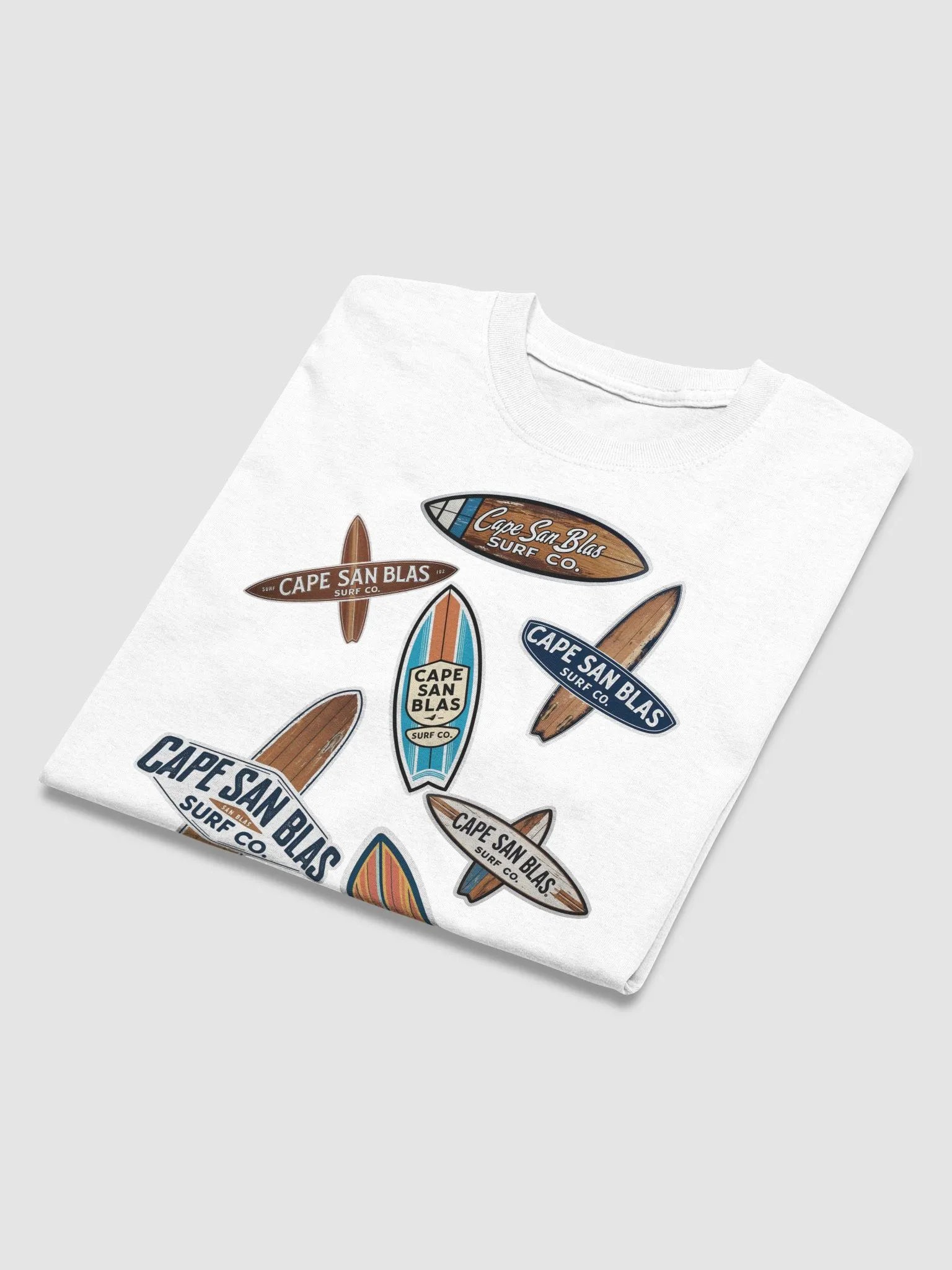 The Fleet product image (5)