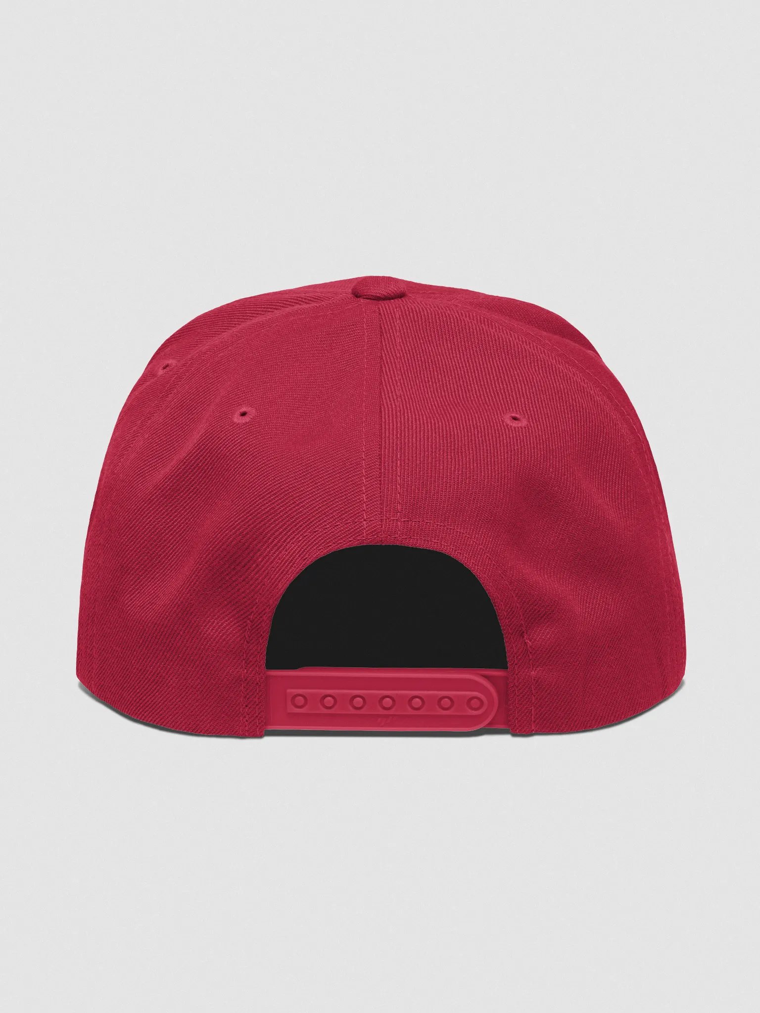 Combat Corner Hat product image (4)