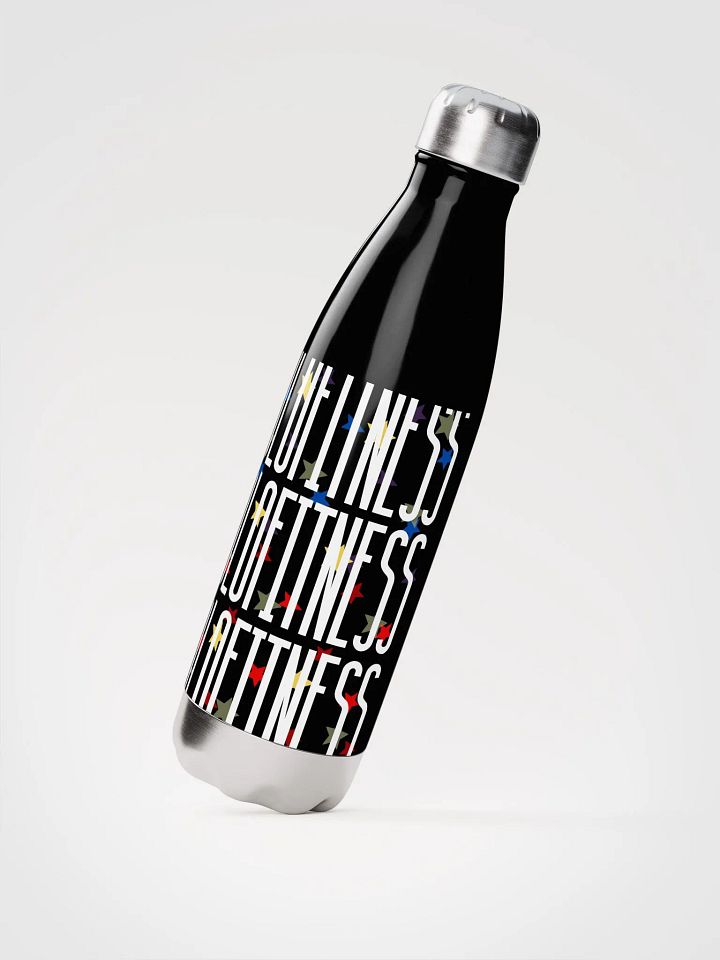 POLOFITNESS product image (2)