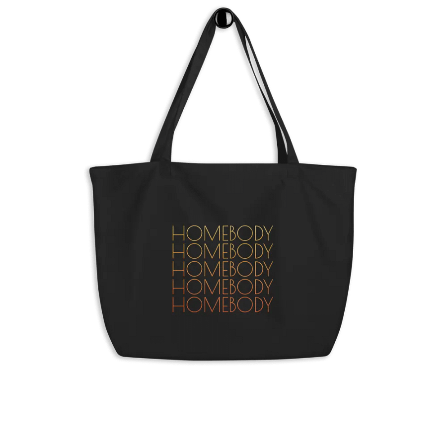 Homebody Bag product image (4)