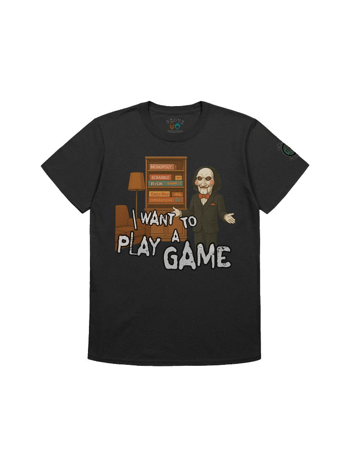 Jigsaw game night product image (1)