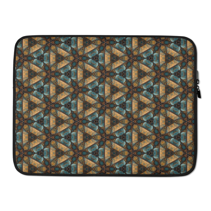 Laptop Sleeve #18582424 product image (2)