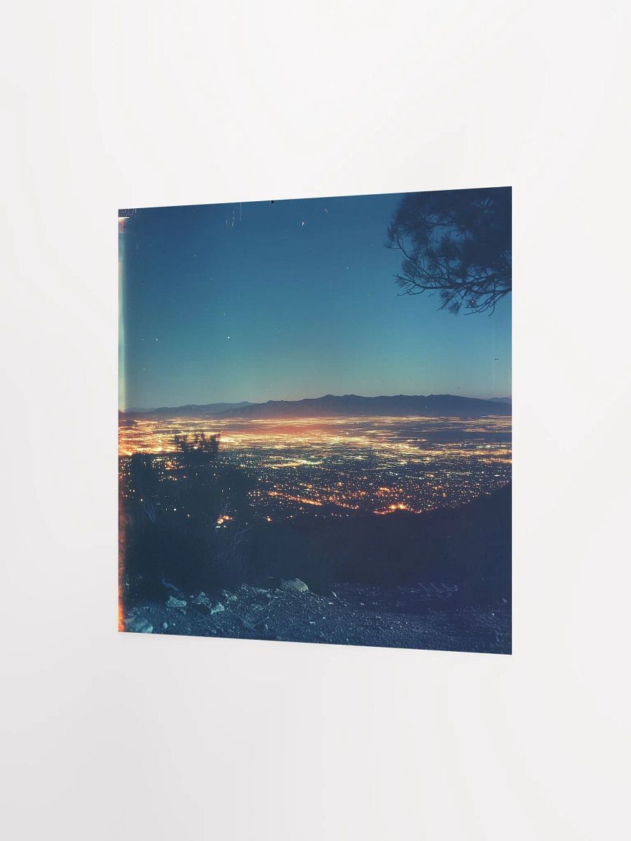City of Stars product image (7)