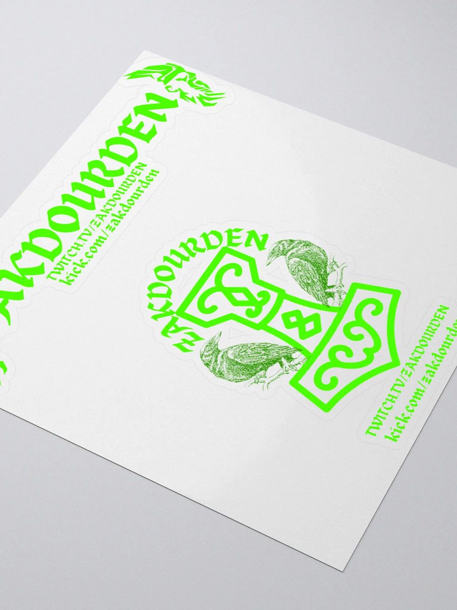 logo sticker product image (3)