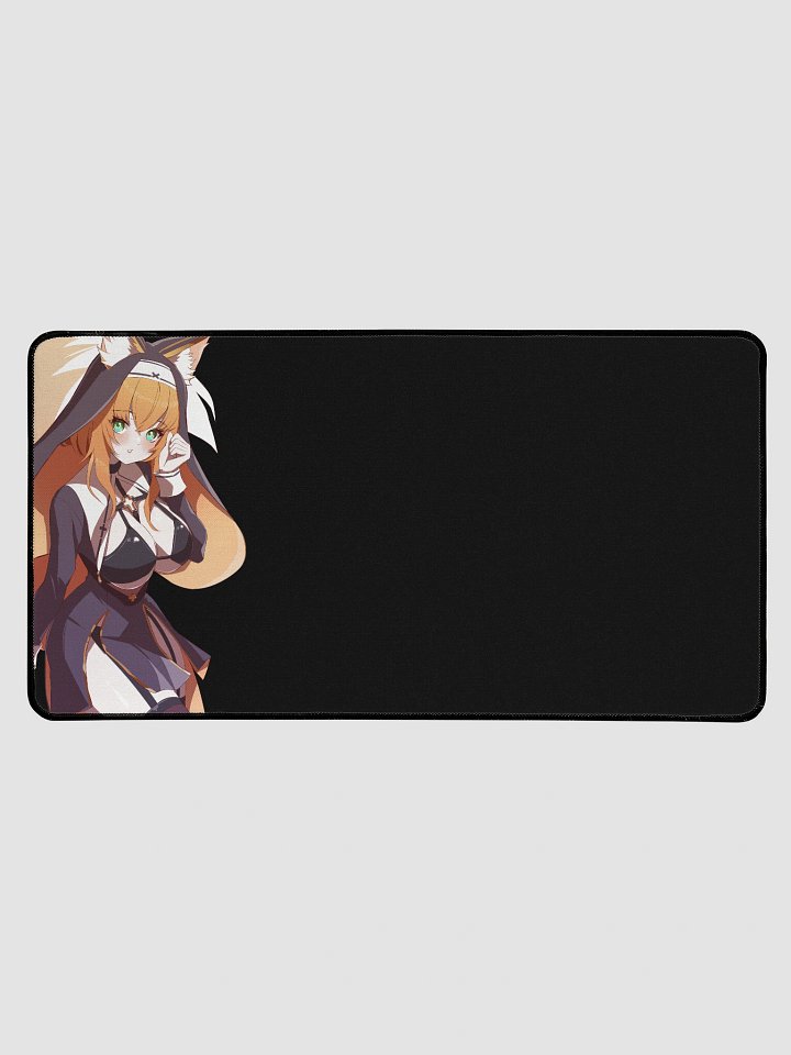 Vulpes Desk Mat 5 product image (1)