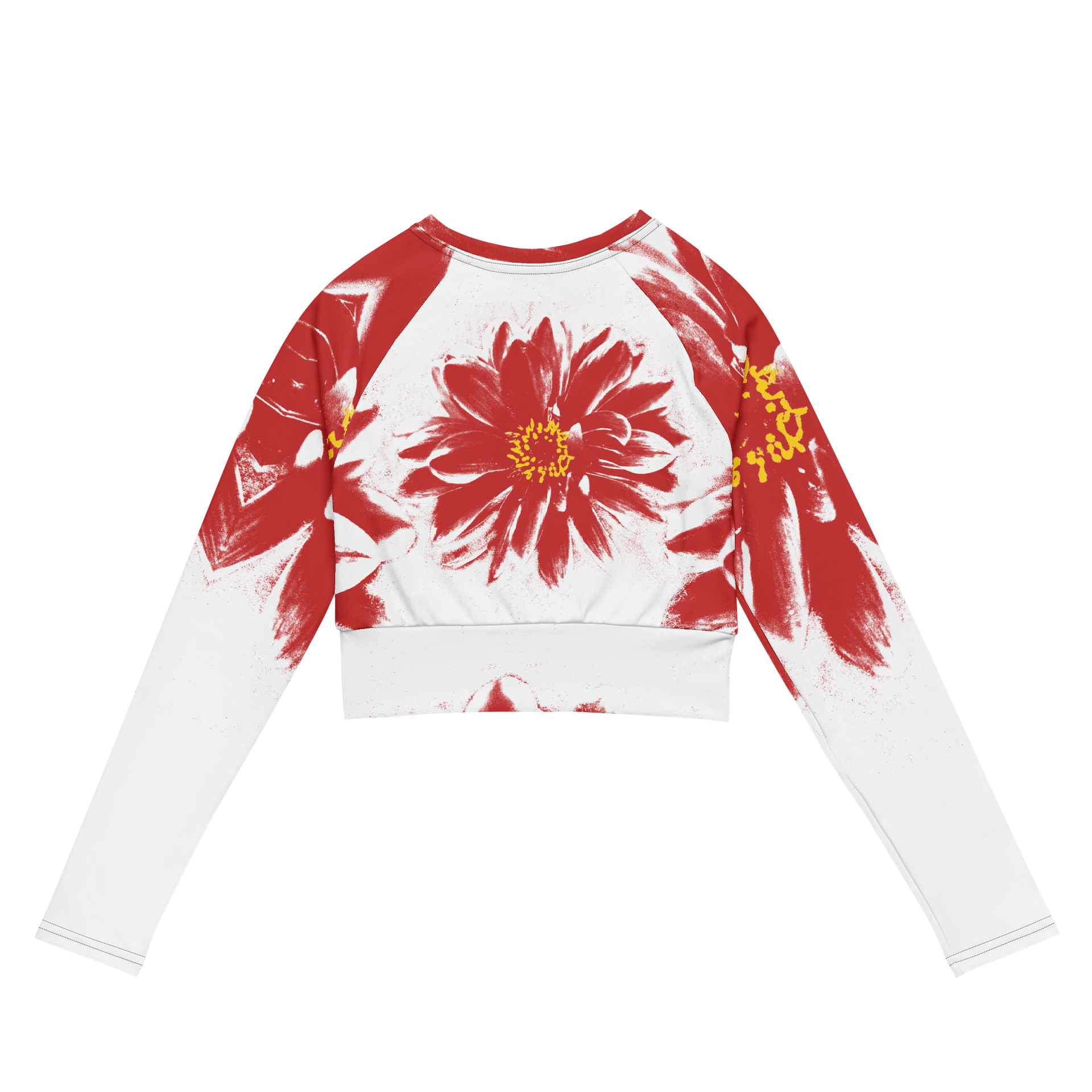 ZINNIA CROP product image (7)