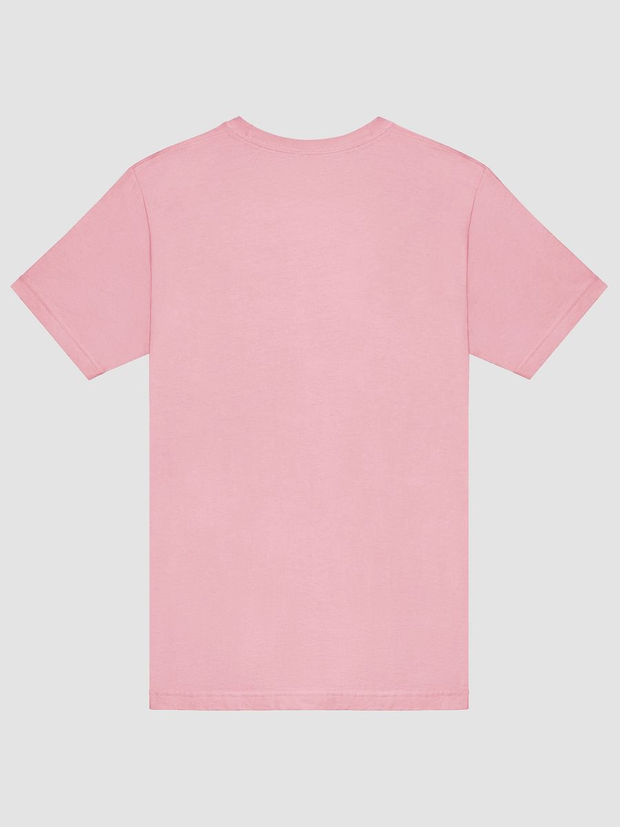 Longitude Legend T-Shirt product image (51)