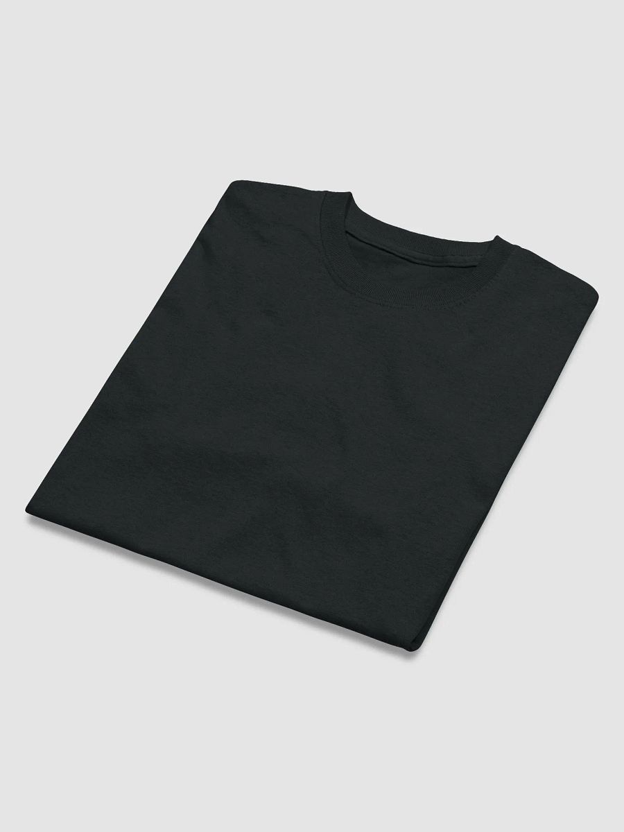 Yass-hole shirt (rear) product image (3)