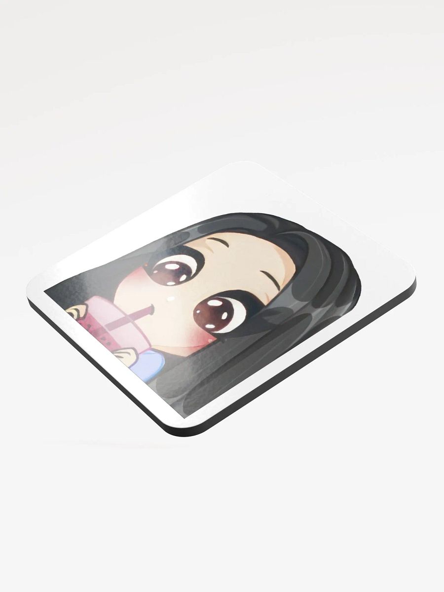Sip Sip Coaster product image (3)