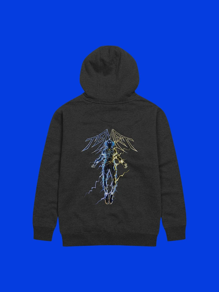 temet hoodie product image (2)