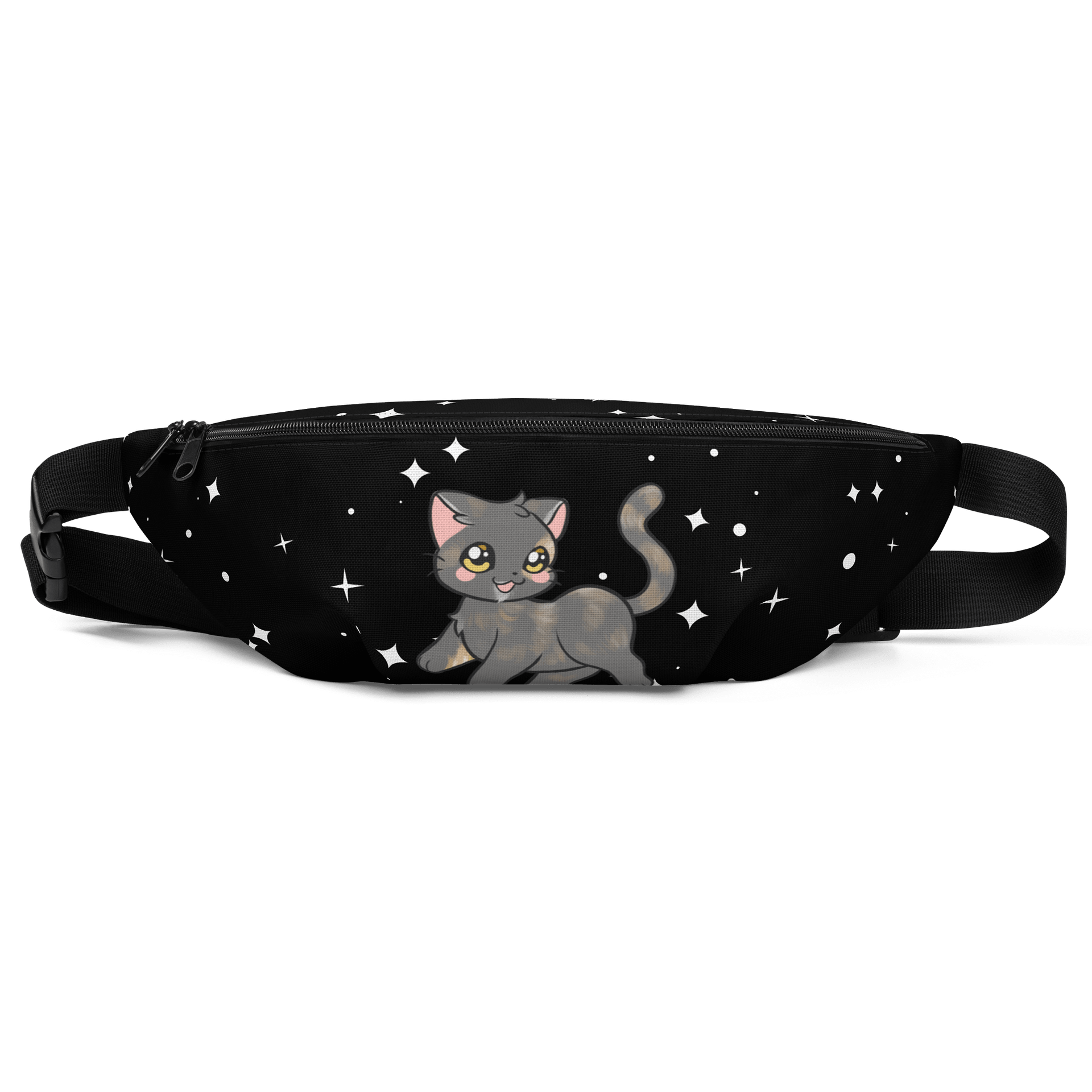 Kimchi Fanny Pack product image (1)