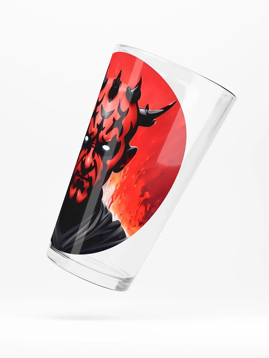 RONIN MAUL GLASS product image (5)