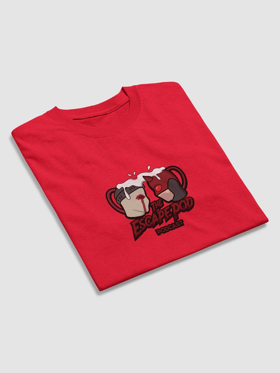 Hello Karen... product image (12)