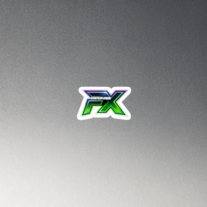 FX (ForteXplorer) product image (4)