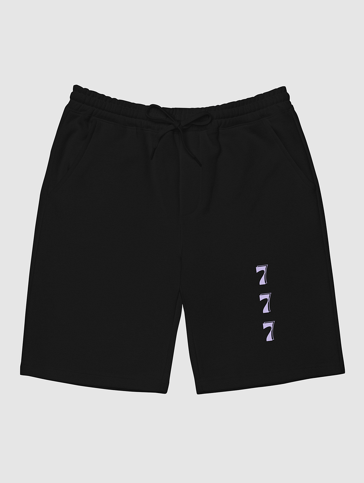 777 shorts product image (1)