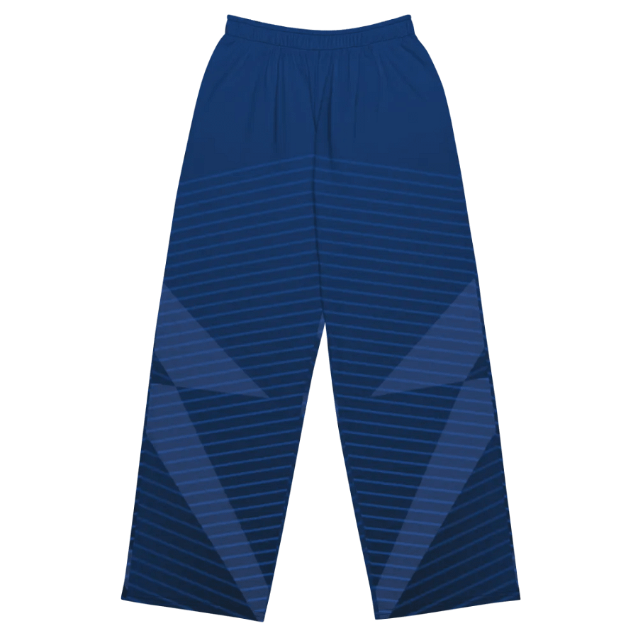 LongassJester Sweatpants product image (2)