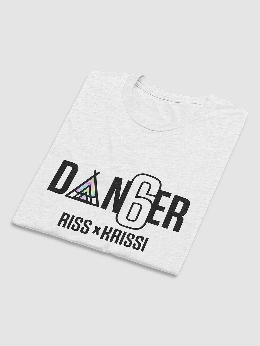 RISS X KRISSI product image (5)