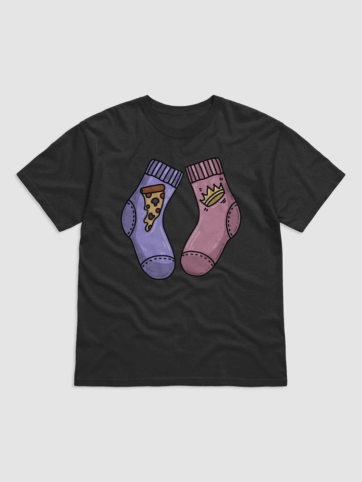 Sock 2.0 product image (1)