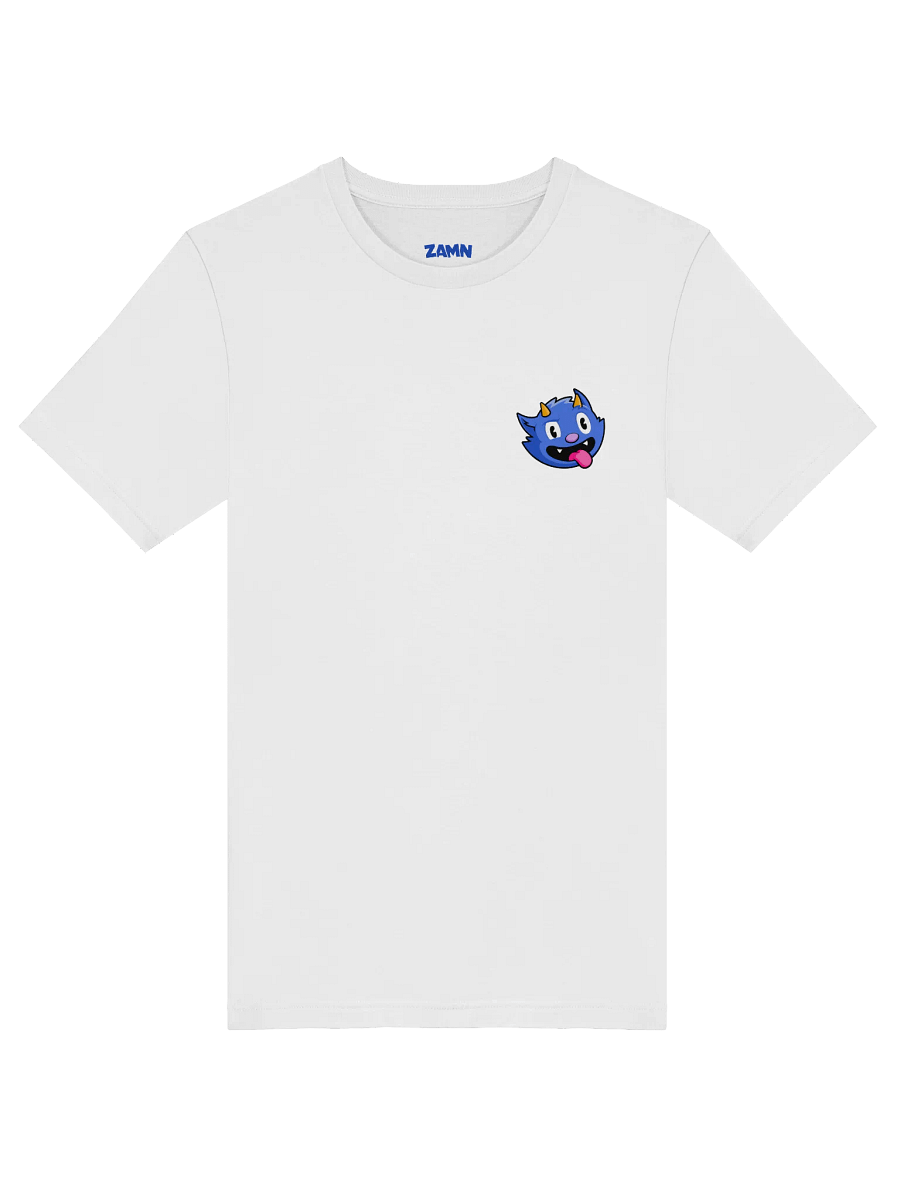 Be Excellent Tee: Lights product image (53)