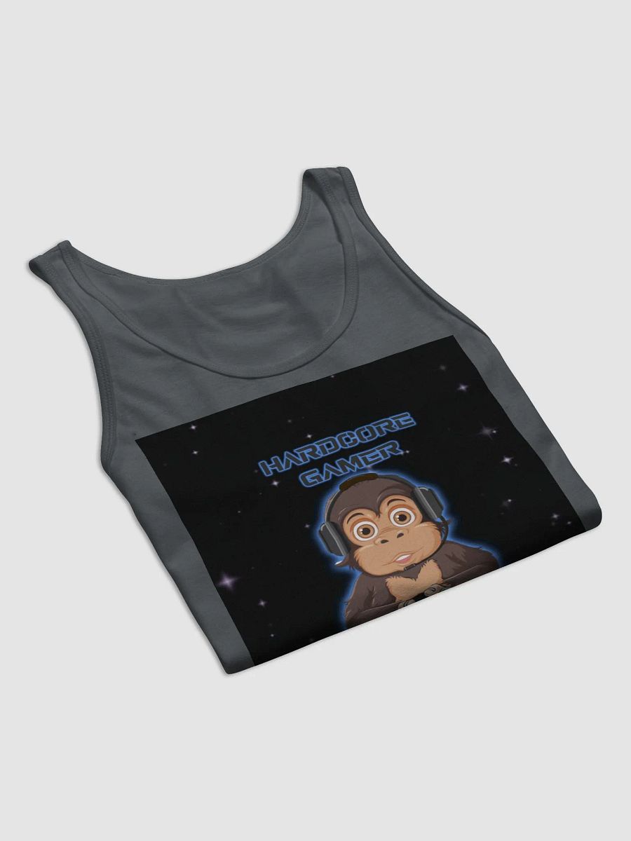 tank top product image (75)
