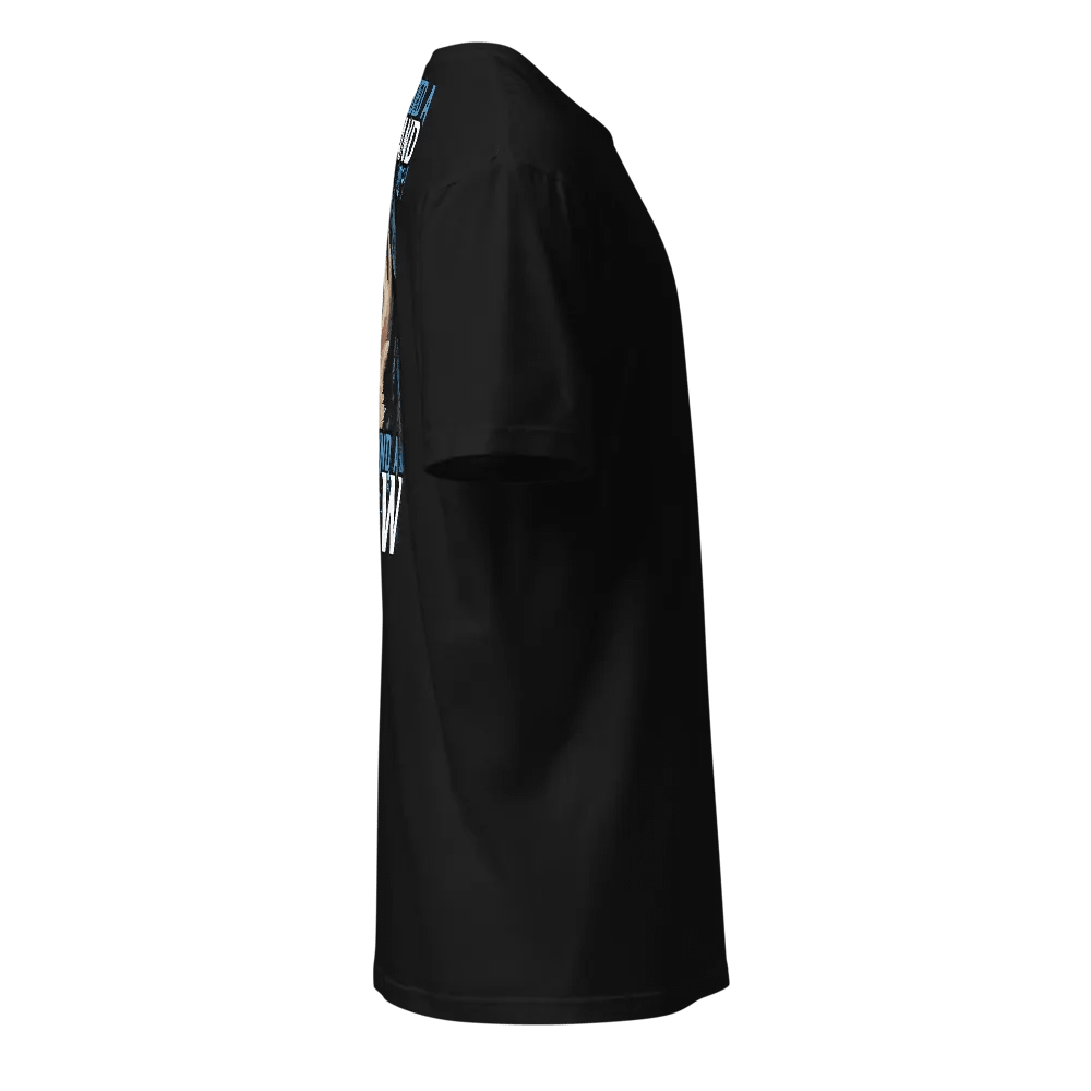 Found a Paw: Rottweiler product image (12)