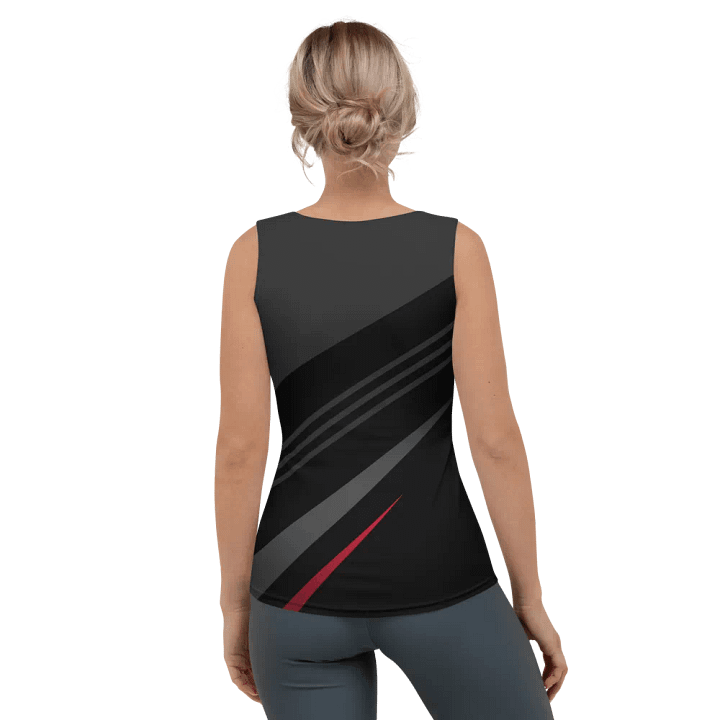 Tank Top product image (2)