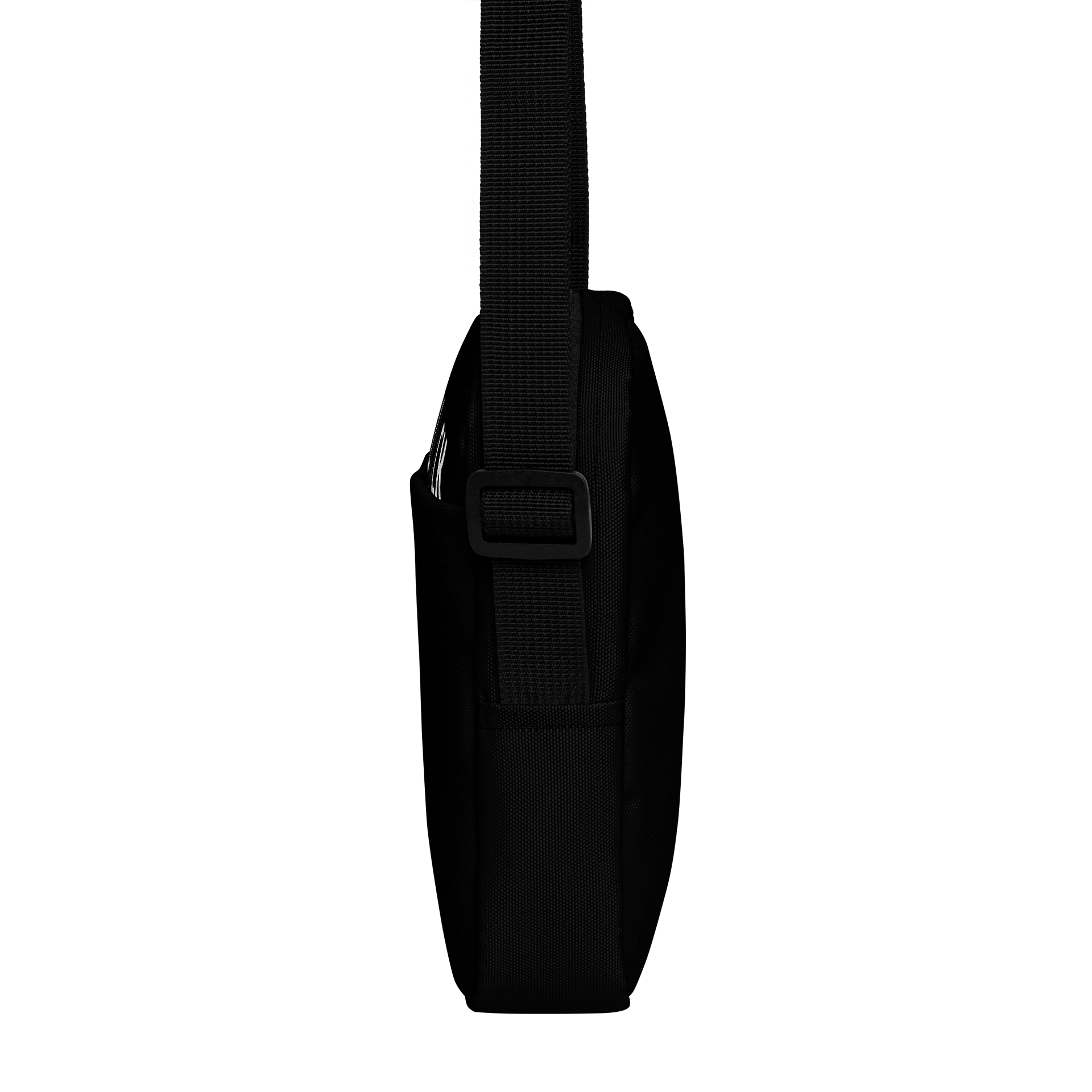 The Good Luck Crossbody Bag product image (2)